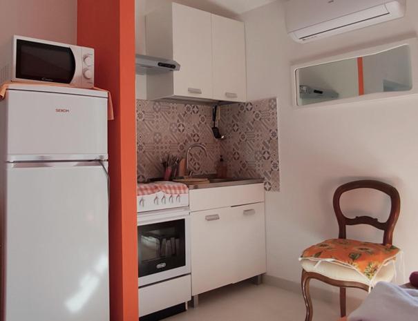 Pousada Copacabana Praia - Affittacamere - Casa Vacanza A Porto Sant'Elpidio Bagian luar foto